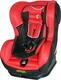 Nania автокрісло Cosmo SP Ferrari Ferrari 082179