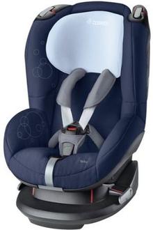 Maxi-Cosi Tobi